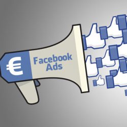 trucs-et-astuces-pour-booster-vos-campagnes-de-publicités-facebook trucs-et-astuces-pour-booster-vos-campagnes-de-publicités-facebook